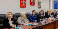 Массовый сбой связи парализовал Краснодарский край - KrasnodarMedia