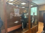 ФНС потребовала признать банкротом кубанского блогера-мошенника Сидоропуло
