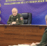 Россия завершила испытания ядерной ракеты «Буревестник» — уникального оружия будущего - Югополис