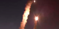 Российские войска уничтожили железнодорожный состав для перевозок вооружения и техники ВСУ - Кубанские Новости
