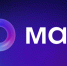 Мэр Краснодара из-за сбоя популярных мессенджеров зовет всех в MAX - Газета Кубань Сегодня