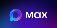 Мэр Краснодара из-за сбоя популярных мессенджеров зовет всех в MAX - Газета Кубань Сегодня