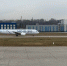Самолет МС-21 с российскими системами совершил первый полет в Иркутске - Газета Краснодарские известия