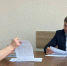 Депутат ЗСК Игорь Брагарник на связи с жителями: прием граждан и развитие хутора Ленина - Газета Кубань Сегодня