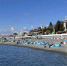 Сочи вошел в топ-3 популярных направлений для отдыха в ноябре - Комсомольская Правда