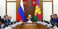 Анна Минькова - 24Krasnodar.Ru