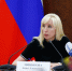 Анна Минькова возглавила медиагруппу «Кубань 24» - Комсомольская Правда
