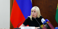 Анна Минькова возглавила медиагруппу «Кубань 24» - Комсомольская Правда