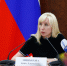 Фото: пресс-служба администрации Краснодарского края - ТК Краснодар