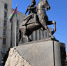 Фото: телеканал «Краснодар» - ТК Краснодар