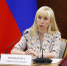 Анна Минькова - 24Krasnodar.Ru