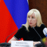 Анна Минькова возглавила медиагруппу «Кубань 24» - Департамент информационной политики
