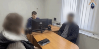 На Кубани мужчина пытался задавить толпу людей у клуба - Газета Кубань Сегодня