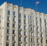 Кадровая рокировка: на Кубани поменялись должностями вице-губернатор и глава медиагруппы - LiveKuban.Ru