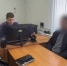 В Ленинградском районе следователем СК задержан фигурант уголовного дела о покушении на убийство двух и более лиц - Следственный комитет