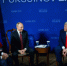 Трамп о бомбардировке Хиросимы и Нагасаки: "Это незначительный конфликт" - KrasnodarMedia