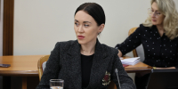 Вениамин Кондратьев: С начала 2025 года реализовали 102 крупных инвестпроекта на 113 миллиардов рублей - Департамент информационной политики