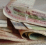 Фото: телеканал «Краснодар» - ТК Краснодар