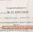 Наталья Поклонская сменила имя на Радведу и подала в суд на журналиста - Кубанские Новости