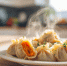 Манты с тыквой без мяса – сочные и ароматные и всего за час - Кубанские Новости