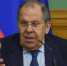 Лавров напомнил, что краткосрочные паузы не приносят результатов - LiveKuban.Ru