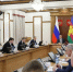 Фото предоставлено пресс-службой администрации Краснодарcкого края - НИА-Кубань