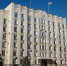 Что говорят о кадровых перестановках в команде губернатора - Кубанские Новости