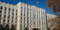 Что говорят о кадровых перестановках в команде губернатора - Кубанские Новости