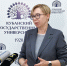 Наблюдатели из Краснодарского края примут участие во Всероссийском конгрессе в Москве - Общественная палата Краснодарского края