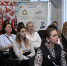 Педагоги России проходят стажировку по работе с одаренными детьми в Сочи - Комсомольская Правда