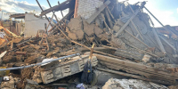 Фото: телеканал «Краснодар» - ТК Краснодар