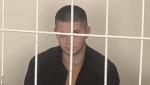 Въехавшего в толпу людей парня на «Ниве» арестовали на Кубани