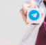 Telegram представил Cocoon: децентрализованную ИИ-платформу с вознаграждением в Toncoin - Кубанские Новости