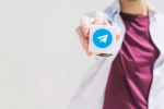 Telegram представил Cocoon: децентрализованную ИИ-платформу с вознаграждением в Toncoin