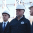 Цивилев и Кондратьев обсудили развитие энергетики Кубани - Газета Краснодарские известия
