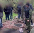 Задушил сестру-инвалида и сбросил ее тело в колодец: 54-летнему хуторянину на Кубани предъявлено обвинение в убийстве - Кубанские Новости