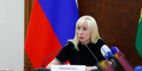 Налоговые доходы бюджета Кубани растут выше среднероссийского уровня - KrasnodarMedia