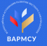 ВАРМСУ на Международном Муниципальном Форуме БРИКС 2025 - Совет Муниципальных Образований