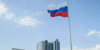 В День народного единства в Краснодарском крае проведут более двух тысяч мероприятий - Кубанские Новости