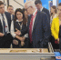 Индустриальные технологии Краснодарского края представили руководству Минпромторга России - Газета Кубань Сегодня
