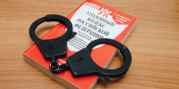 ТАСС: В Москве арестовали общественницу Рудницкую по делу о торговле детьми - Газета Краснодарские известия