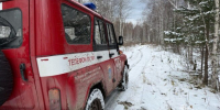 Семья Усольцевых обсуждала развод перед исчезновением в Красноярском крае - Газета Краснодарские известия