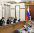 102 крупных инвестпроекта на 113 млрд рублей реализованы на Кубани за неполный год - Krasnodar.Sm.News
