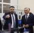 Кубань приняла участие в III Всероссийском научно-техническом диктанте - Кубанские Новости