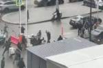 Адвокат объяснил, могут ли арестовать за празднование Хэллоуина