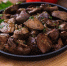 Пряная куриная печенка на сковороде: восточный колорит в каждом кусочке - Кубанские Новости