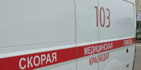Женщина и трое детей госпитализированы после пожара в многоэтажке в Сочи - Кубанские Новости