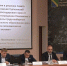 В Туапсе студенты-целевики педагогических вузов будут получать дополнительную поддержку - Кубанские Новости