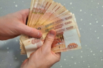 Тотальный контроль или как новые камеры опустошат кошельки водителей Кубани