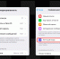 Новая реальность Telegram: авторизация через почту вместо СМС - Югополис